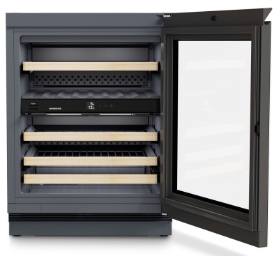 Детальное фото товара: Liebherr UWgb 3632-20 001 Vinidor