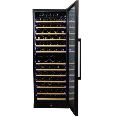 Dunavox DX-108.330DB Детальное фото товара: Dunavox DX-108.330DB