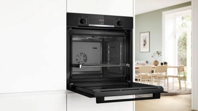 Детальное фото товара: Bosch HBA534EB3