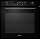 Korting OKB 1471 CGN