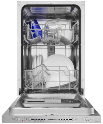 Фото товара: HOMSair DW44L-2