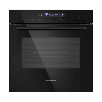 Фото товара: Maunfeld MEOR7216STFB