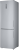 Детальное фото товара: Haier CEF537ASD