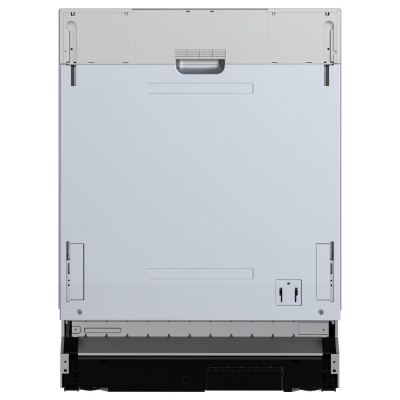 Детальное фото товара: Korting KDI 60977