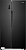 Фото товара: Gorenje NRS918EMB