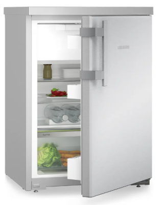 Детальное фото товара: Liebherr Rsdci 1621-20 001 Plus