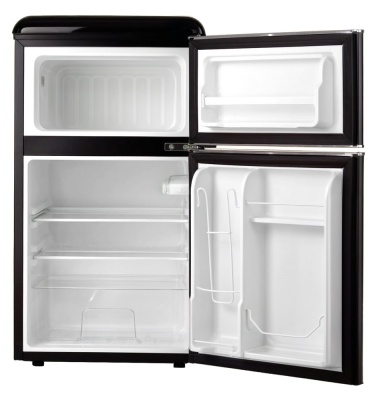 Детальное фото товара: Tesler RT-95 BLACK