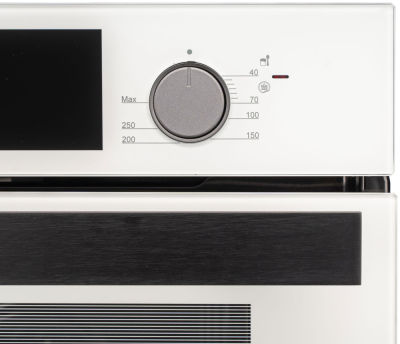 Детальное фото товара: DeLonghi DEO 735 BB FRANCA