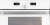 HIBERG VM 6193 W Детальное фото товара: HIBERG VM 6193 W
