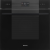 Smeg SOP6102TB3 Детальное фото товара: Smeg SOP6102TB3