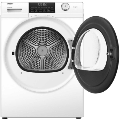 Haier HD90-A2959 Детальное фото товара: Haier HD90-A2959