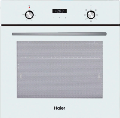 Haier HOX-P06HGW