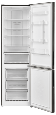 Детальное фото товара: Maunfeld MFF200NFSTSE