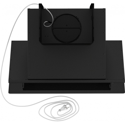 Детальное фото товара: Franke TEMPER 60 BK