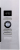 Korting KMI 720 X Детальное фото товара: Korting KMI 720 X