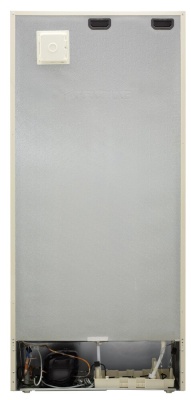 Детальное фото товара: Jacky's JR FV570EN