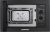 MEFERI MMO6020BK LIGHT Детальное фото товара: MEFERI MMO6020BK LIGHT