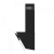Elikor RISE 50 BK черный Детальное фото товара: Elikor RISE 50 BK черный