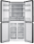 Hotpoint HFL4 522I XBR Детальное фото товара: Hotpoint HFL4 522I XBR