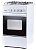 Фото товара: Лада Nova RG 24042 W