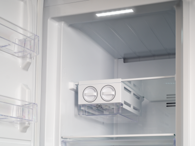 Schaub Lorenz SLF S265W2 Детальное фото товара: Schaub Lorenz SLF S265W2