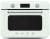 Детальное фото товара: Smeg COF01PGEU