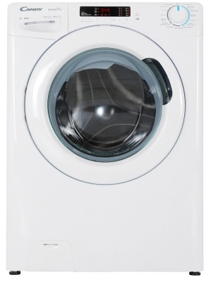 Candy CSH44283DW/2-07