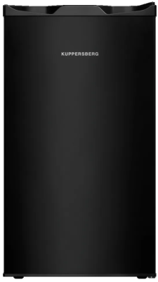 Kuppersberg RFT 85 B