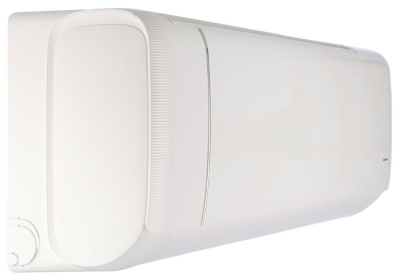 Детальное фото товара: Centek CT-65J12