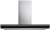 Детальное фото товара: Falmec LUMINA NRS ISOLA BLACK 90