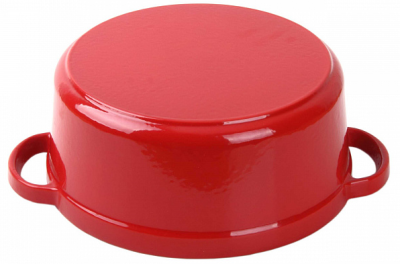 Детальное фото товара: Korting K 1224 R