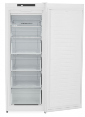 Детальное фото товара: SCANDILUX FN210E00W
