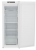 Детальное фото товара: SCANDILUX FN210E00W