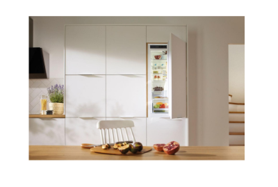 Детальное фото товара: Gorenje NRKI4181A1