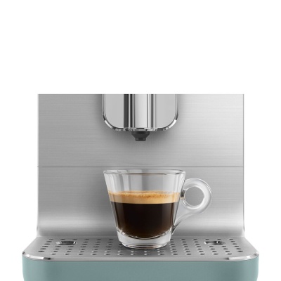 Детальное фото товара: Smeg BCC13EGMEU
