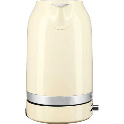 Детальное фото товара: KitchenAid 5KEK1701EAC электрический чайник