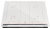 Maunfeld CVI594SB2BGA Inverter Детальное фото товара: Maunfeld CVI594SB2BGA Inverter индукционная поверхность