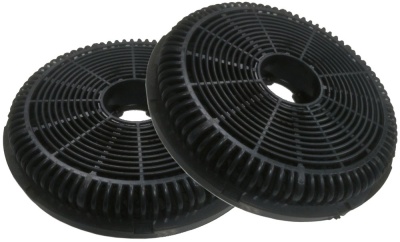 Детальное фото товара: Korting фильтр угольный KIT0277