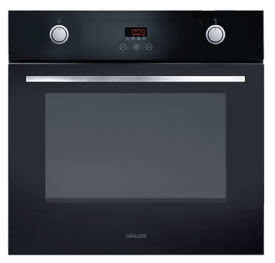 Graude BE 60.3 S Фото товара: Graude BE 60.3 S