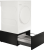 ASKO HP320G Детальное фото товара: ASKO HP320G