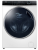 Haier HW100-BP14986E Детальное фото товара: Haier HW100-BP14986E