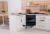 SIMFER B6GB12016 Детальное фото товара: SIMFER B6GB12016