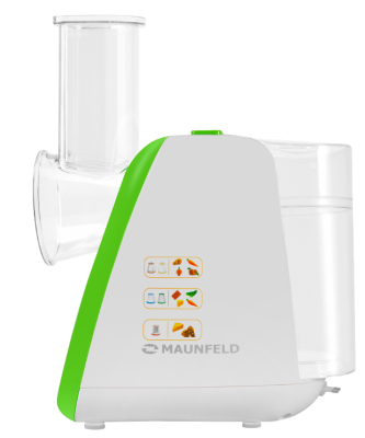 Детальное фото товара: Maunfeld MF-1031GC