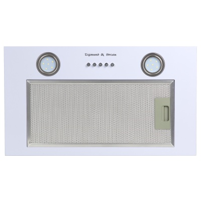 Детальное фото товара: Zigmund & Shtain K 018.5 W