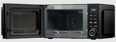 Детальное фото товара: Kuppersberg TMW 202 B