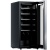 Meyvel MV18-KBF1 Детальное фото товара: Meyvel MV18-KBF1