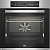 Фото товара: Beko BBIM12400XCS