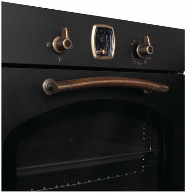 Детальное фото товара: Korting OGG 741 CRN