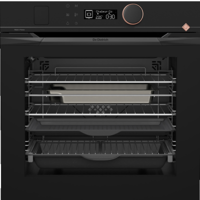 De Dietrich DOR4546H