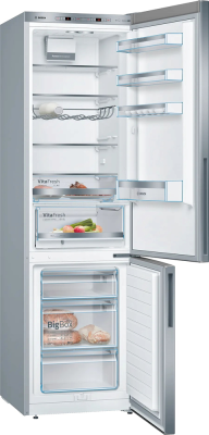 Детальное фото товара: Bosch KGE39ALCA
